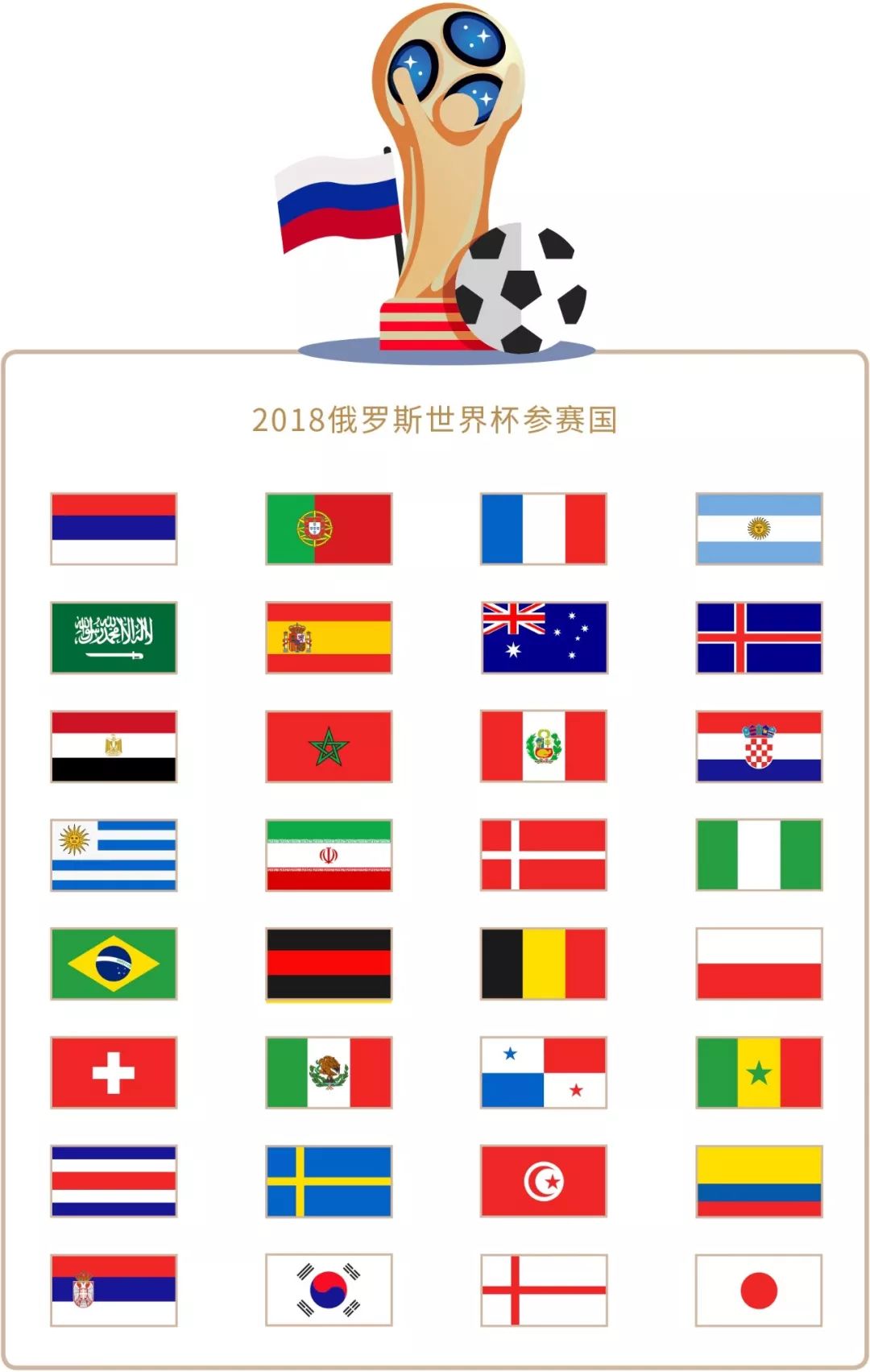 南队正在