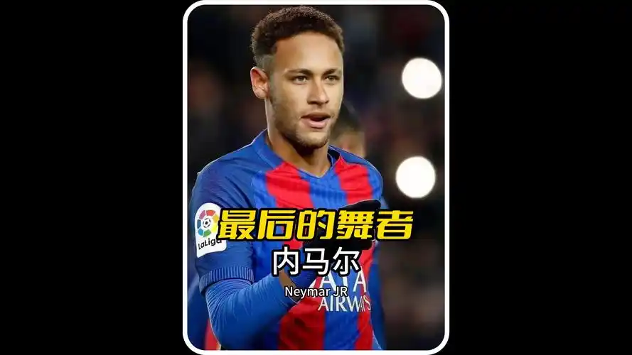 这种形式新