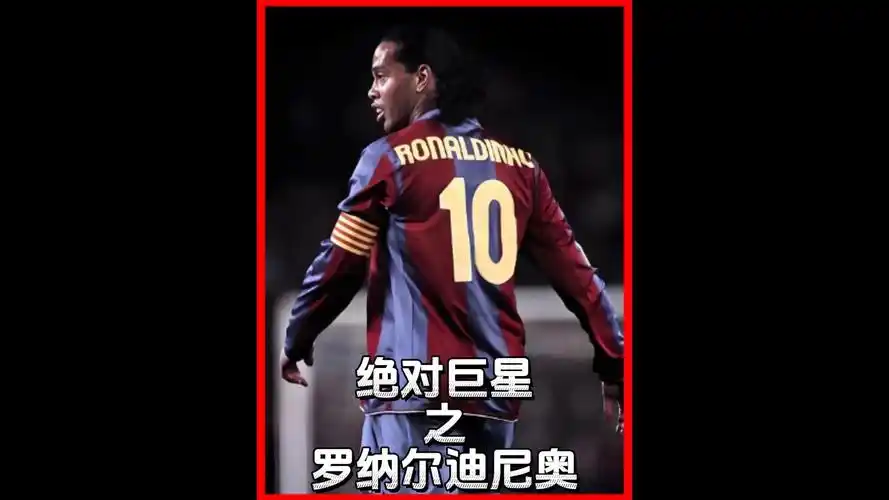 心理训练和